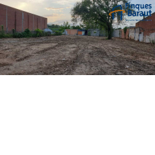 Imagen 5 producto 500596