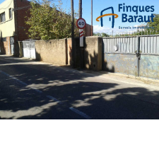 Imagen 6 producto 500596