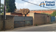 Imagen 7 producto 500596