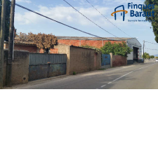 Imagen 8 producto 500596