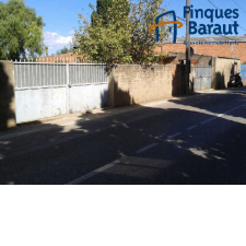 Imagen 9 producto 500596