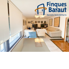 Imagen 1 producto 500602