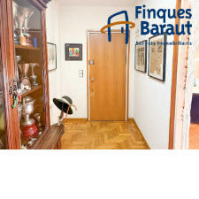 Imagen 11 producto 500602