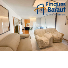 Imagen 12 producto 500602