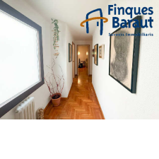 Imagen 13 producto 500602