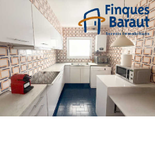 Imagen 14 producto 500602