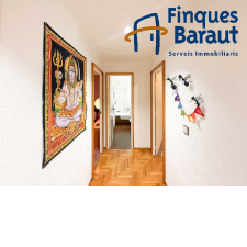 Imagen 16 producto 500602