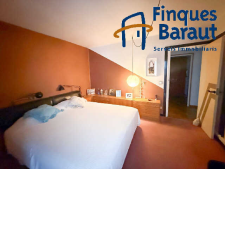 Imagen 17 producto 500602