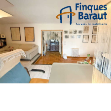 Imagen 18 producto 500602