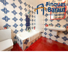 Imagen 19 producto 500602