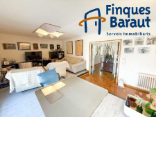 Imagen 2 producto 500602