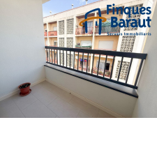 Imagen 20 producto 500602