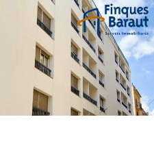 Imagen 21 producto 500602