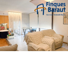 Imagen 3 producto 500602