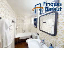 Imagen 4 producto 500602