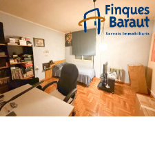 Imagen 5 producto 500602