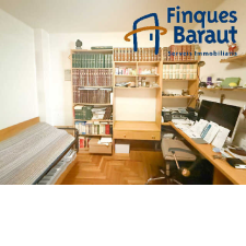 Imagen 6 producto 500602