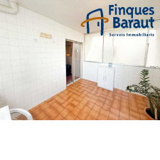 Imagen 7 producto 500602