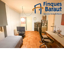 Imagen 8 producto 500602