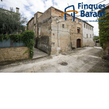 Imagen 1 producto 500603