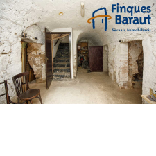 Imagen 10 producto 500603