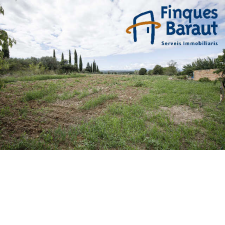 Imagen 11 producto 500603