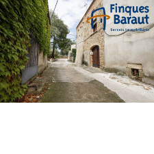 Imagen 12 producto 500603