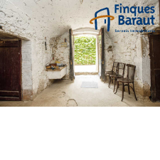 Imagen 13 producto 500603