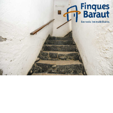 Imagen 14 producto 500603