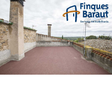 Imagen 15 producto 500603