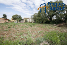 Imagen 16 producto 500603