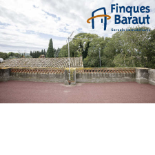 Imagen 17 producto 500603