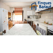 Imagen 2 producto 500603