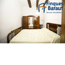 Imagen 3 producto 500603