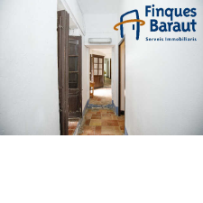 Imagen 4 producto 500603