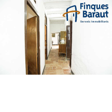 Imagen 5 producto 500603