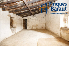 Imagen 6 producto 500603