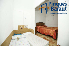 Imagen 7 producto 500603