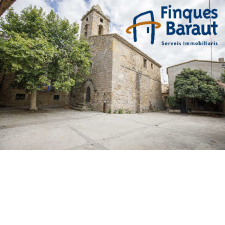 Imagen 8 producto 500603