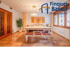 Imagen 1 producto 500608