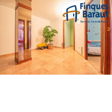 Imagen 10 producto 500608