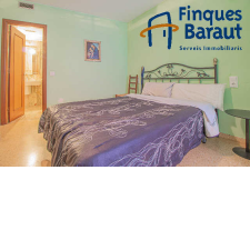 Imagen 11 producto 500608