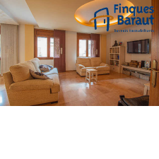 Imagen 12 producto 500608