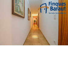 Imagen 13 producto 500608