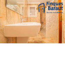 Imagen 14 producto 500608