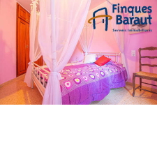 Imagen 15 producto 500608