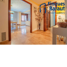 Imagen 16 producto 500608