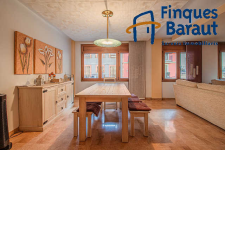 Imagen 17 producto 500608