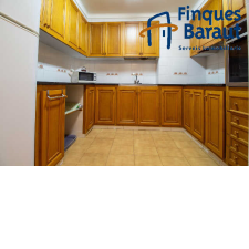 Imagen 18 producto 500608