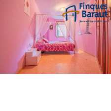 Imagen 19 producto 500608